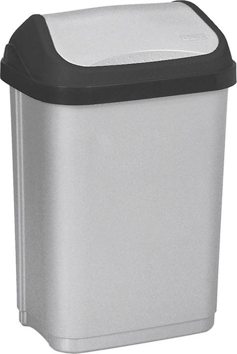 Produktbild keeeper Swantje (10 l)