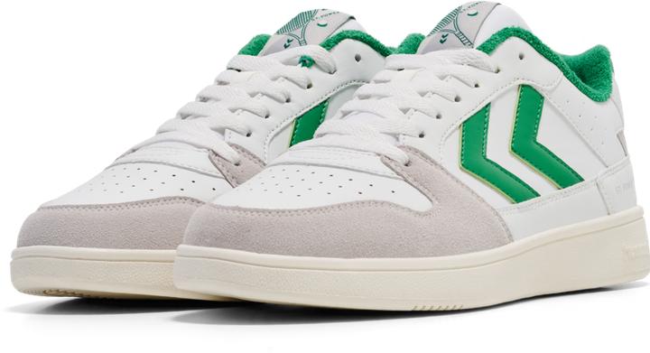 Produktbild hummel St. Power Play Pl (37)