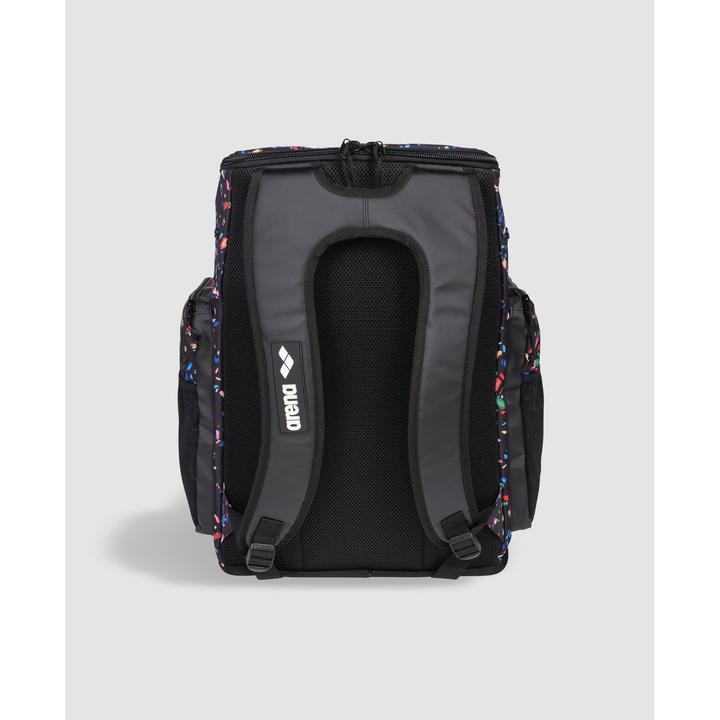 Produktbild Arena Spiky III Backpack 45 Allover (45 l)