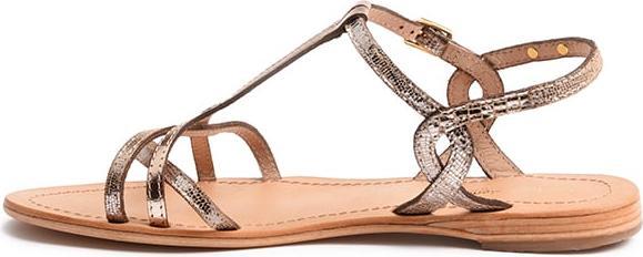 Immagine prodotto LES 3159646 (39)