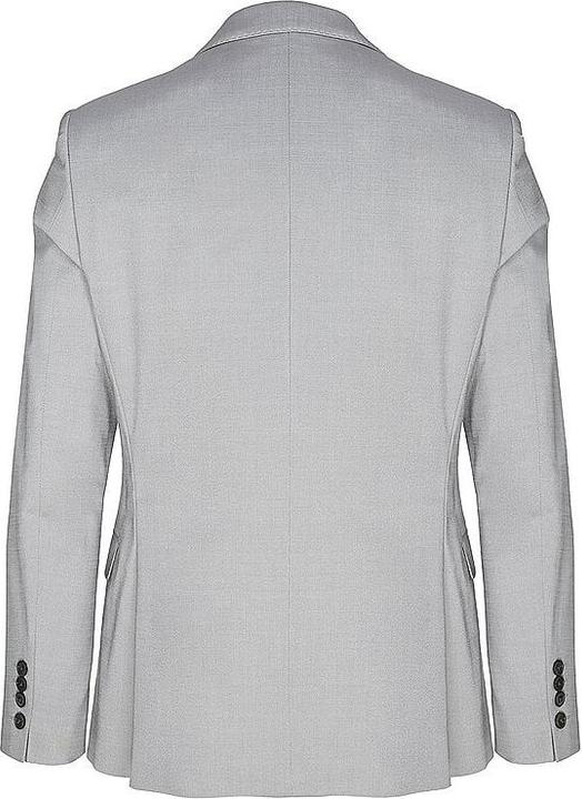 Immagine prodotto Joop! Sakko HERBY (46)