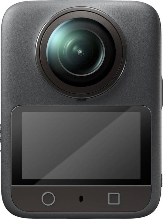 Produktbild JJC Glass Screen Protector for DJI Osmo 360