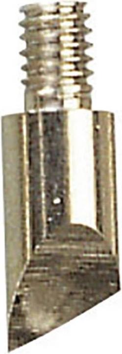 Produktbild Basetech Ersatzlötspitzen für JLT-13A (Lötspitze)