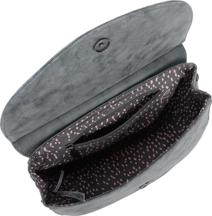 Immagine prodotto Fritzi aus Preußen Fritzi41