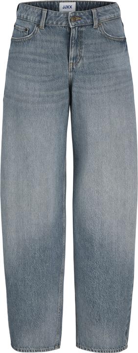 Produktbild JJXX Jxfuji Barrel Mw Jeans R251 Dnm Noos (28)