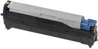 Actual product image OKI 43870005 (Y)