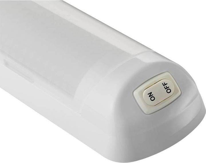 Productafbeelding Basetech LED binnenverlichting