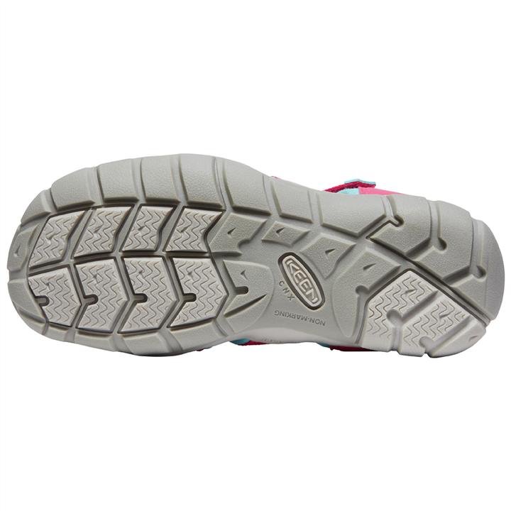 Produktbild Keen Y Seacamp II CNX (39)