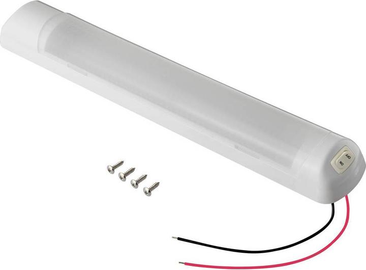 Productafbeelding Basetech LED binnenverlichting