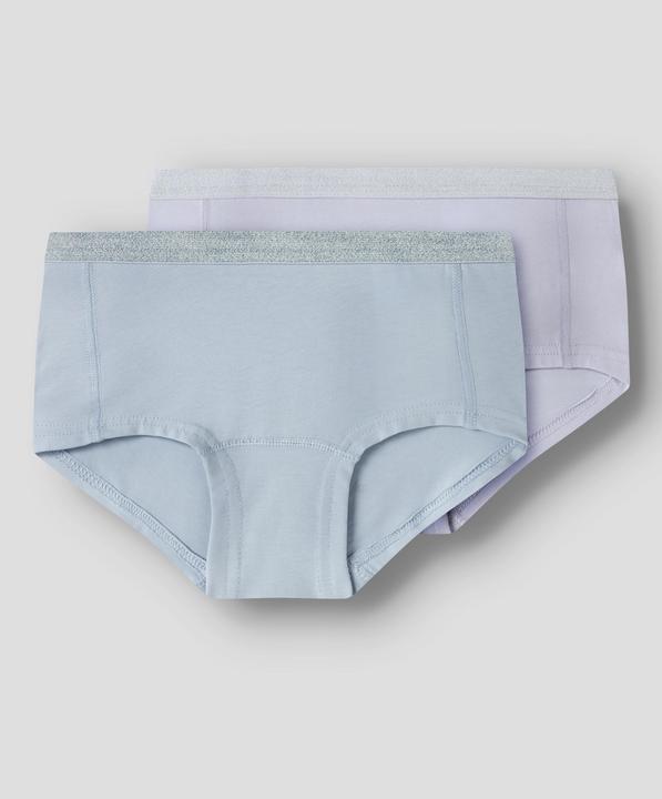 Actual product image Name it Nkfhipster 2p Noos (116, pack of 2)