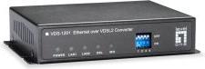 Actual product image LevelOne VDS-1201 Annex-A (Network Accessories)