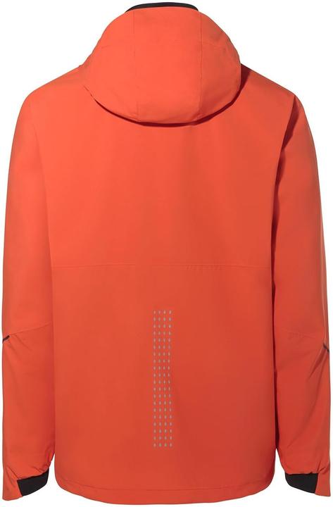 Image du produit Vaude Yaras 3in1 Jacket (XXL)