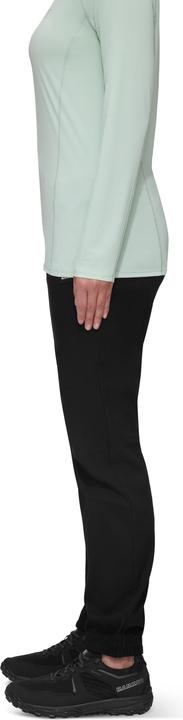 Produktbild Mammut Massone Pants Women (36)