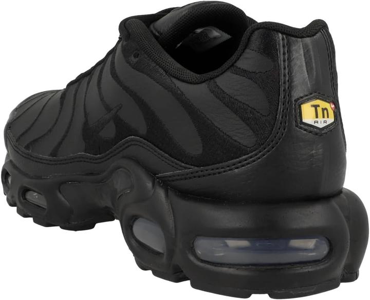 Actual product image Nike Air Max Plus (40.5)