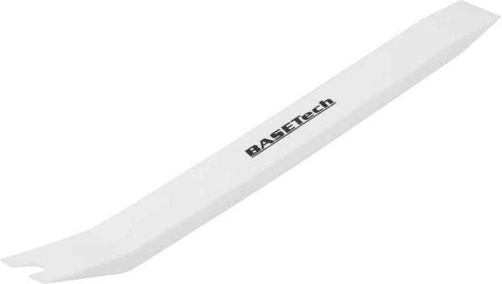 Actual product image Basetech COMBINATION MOUNTING WEDGE BT-2331523