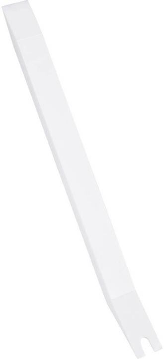 Actual product image Basetech COMBINATION MOUNTING WEDGE BT-2331523