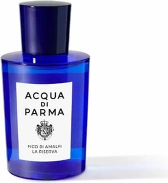 Actual product image Acqua Di Parma Fico Di Amalfi La Riserva Eau De Parfum Spray 100ml (Eau de parfum, 100 ml)
