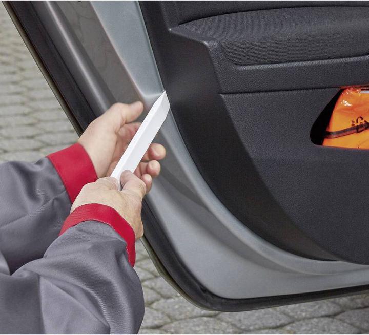 Actual product image Basetech COMBINATION MOUNTING WEDGE BT-2331523