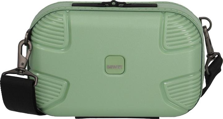 Actual product image Impackt IP1 - Shoulder bag Minicase, Spring