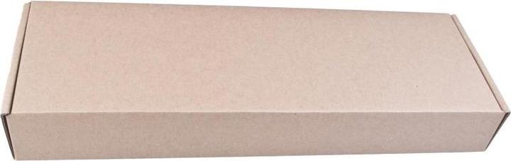 Produktbild Avacom NOHP-8530-806 notebook spare part Battery (8 Zellen, 5200 mAh)