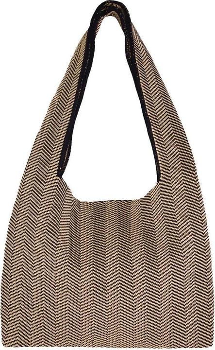 Immagine prodotto By Staer Tasche Celina