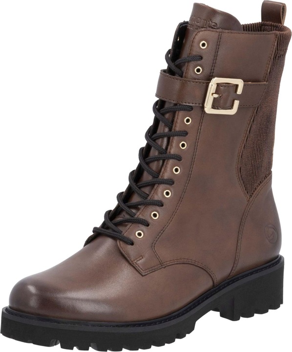 Produktbild Remonte Boots D8664-25 (42)