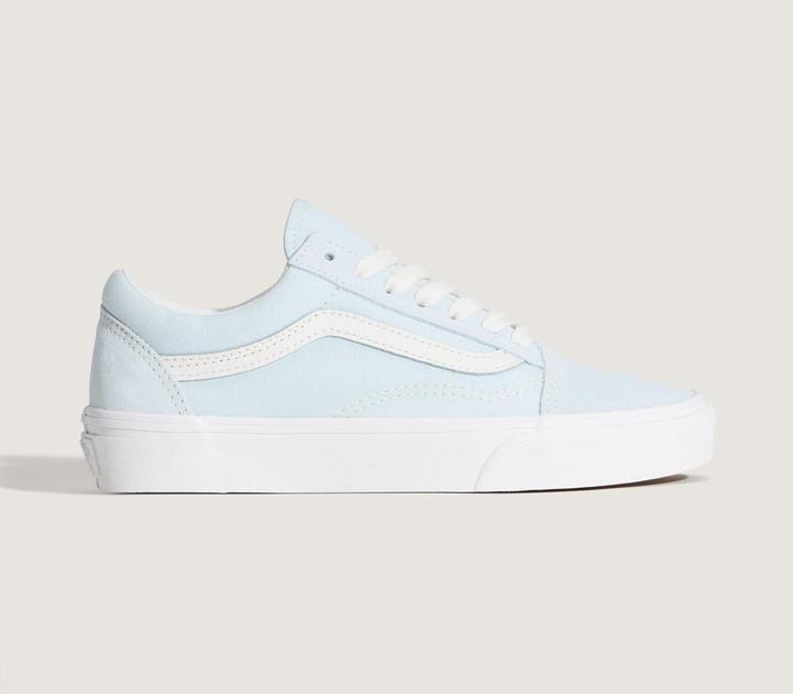 Produktbild Vans Old Skool (42.5)