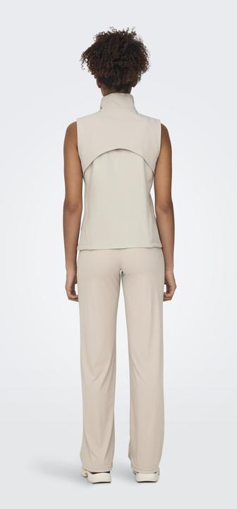 Image du produit Only Play ONPBASE Weste Weste (S)