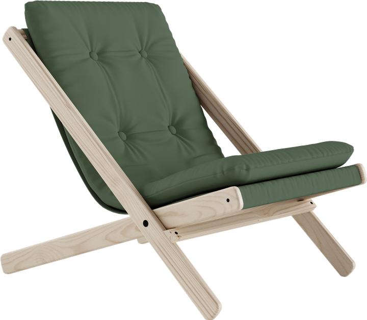 Image du produit Karup Design Boogie