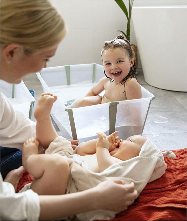 Image du produit Stokke Flexi Bath X-Large
