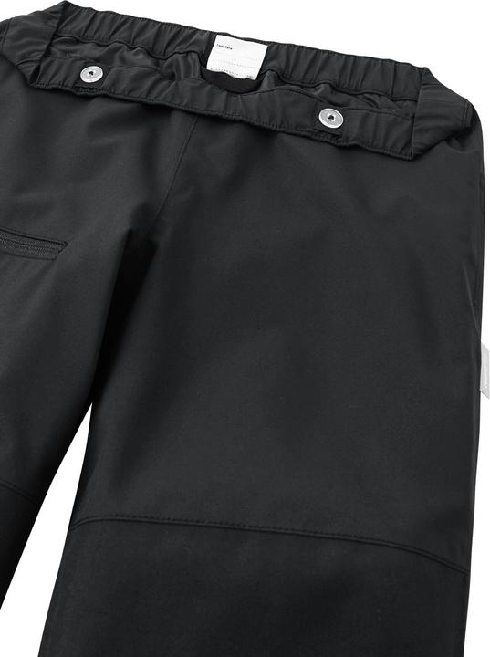 Produktbild Reima Kokosi tec-Hose (110)