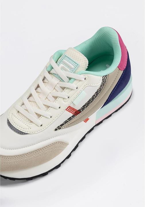 Immagine prodotto FILA Retronique 22 (40)