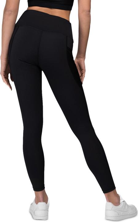 Actual product image Benlee Maribel (M)