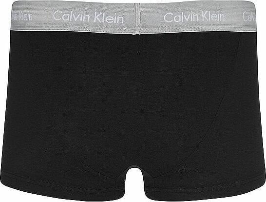 Produktbild Calvin Klein Pants (S, 3er Pack)