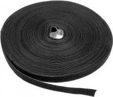 Image du produit Label-the-cable LTC ROLL rouleau velcro double face (16 mm)