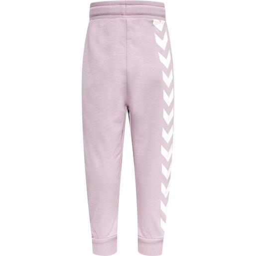 Produktbild hummel Fast Apple Pants (56)