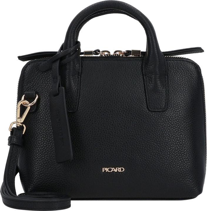 Produktbild Picard Handtasche Java