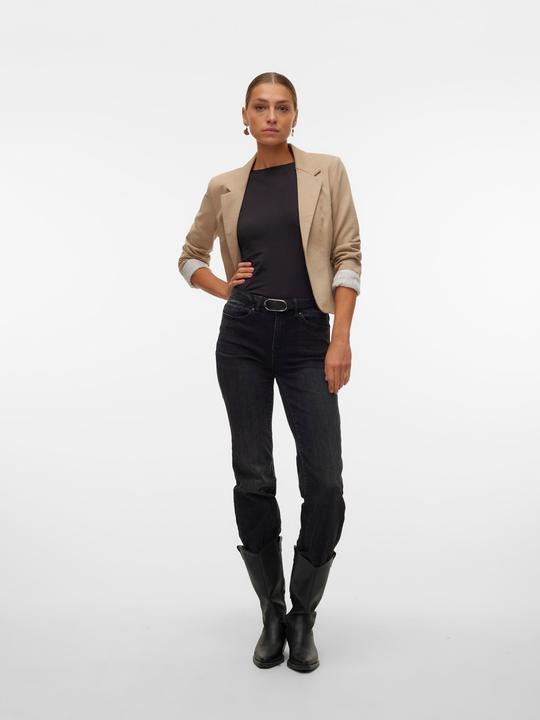 Actual product image Vero Moda Blazer Blazer (42)