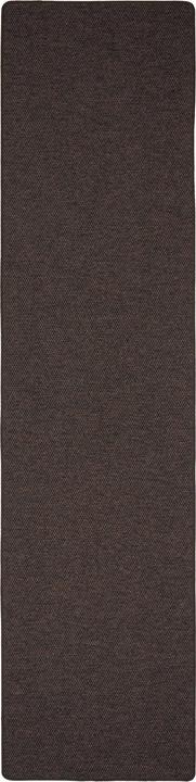 Actual product image Snapstyle Läufer Teppich Bentzon Flachgewebe (100 x 100 cm)