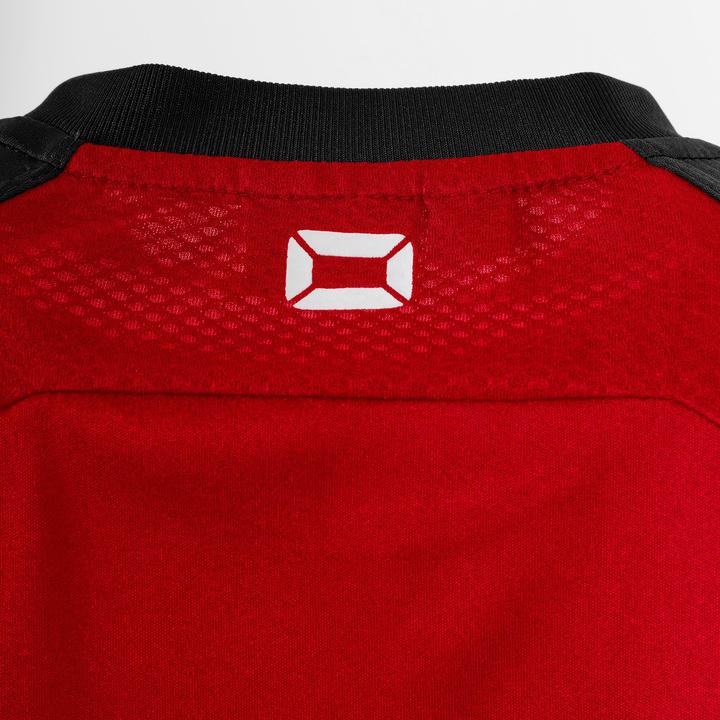 Actual product image Stanno Stadio (XS)