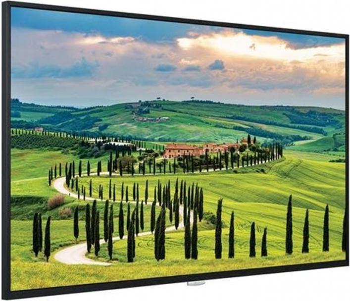Immagine prodotto LG 65UH5F-H (3840 x 2160 pixel, 65")