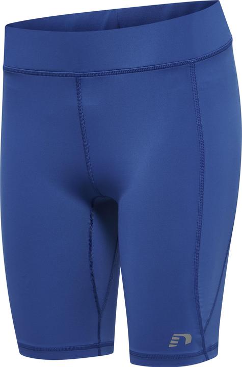 Trueblue