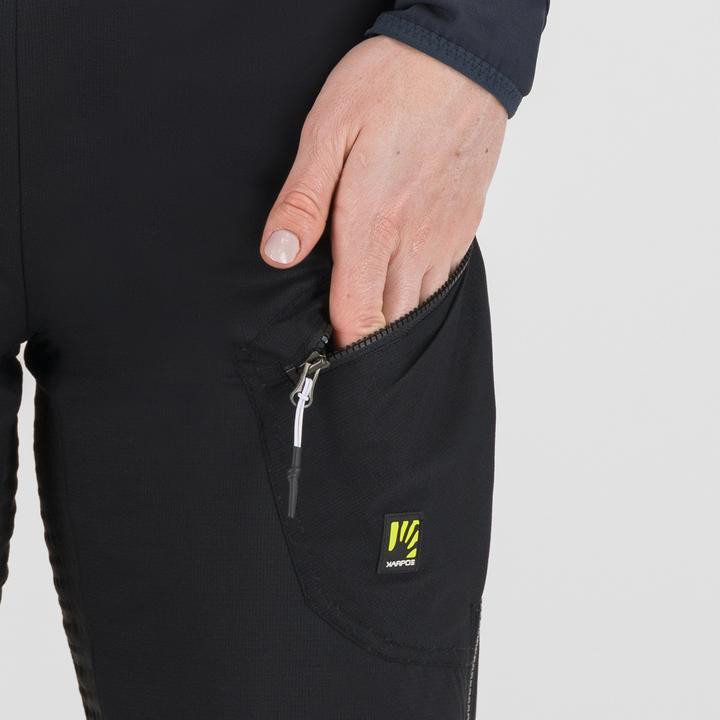 Produktbild Karpos Alagna Plus 2.0 W Bermuda (L)