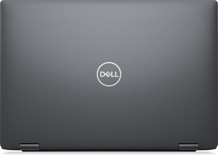 Actual product image Dell Latitude 9440 (14", Intel Core i7-1365U, 16 GB, 512 GB, CH)