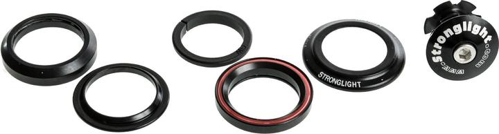 Image du produit Stronglight Light In St 1" 1/8