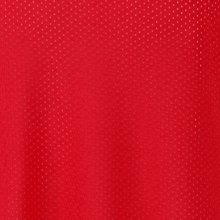 Actual product image Spalding Essential Reversible Shirt (XXL)