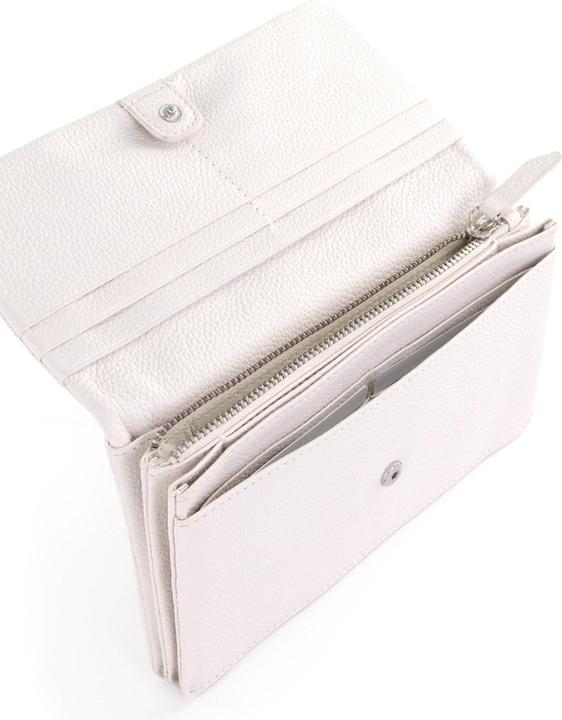 Actual product image Tamaris Amanda