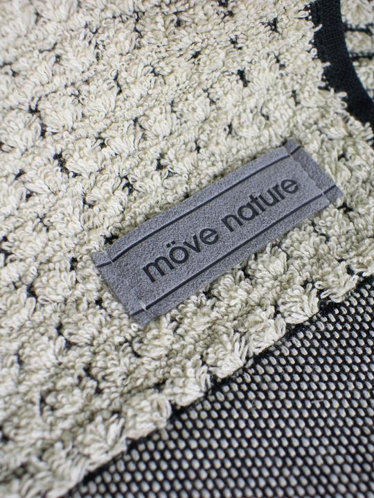 Image du produit Möve Eden (80 x 200 cm)