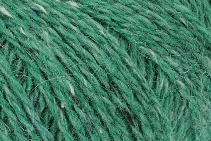 Immagine prodotto Rowan Tweed infeltrito caffè Fassett (175 m)