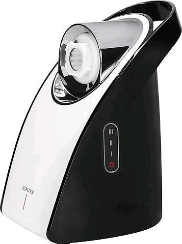 Actual product image Jupiter Rasp professional